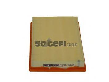 Воздушный фильтр COOPERSFIAAM FILTERS PA7186