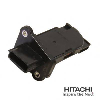 Расходомер воздуха HITACHI 2505003