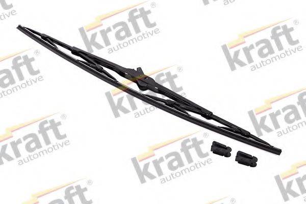 Щетка стеклоочистителя KRAFT AUTOMOTIVE K45