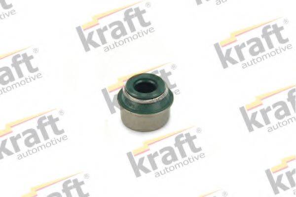 Уплотнительное кольцо, стержень кла KRAFT AUTOMOTIVE 1130025
