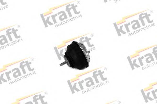 Подвеска, двигатель KRAFT AUTOMOTIVE 1492570