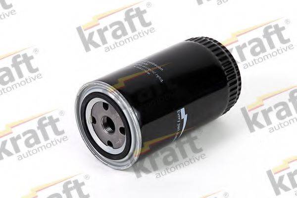 Масляный фильтр KRAFT AUTOMOTIVE 1700610