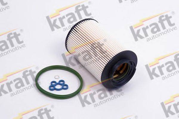 Топливный фильтр KRAFT AUTOMOTIVE 1720300