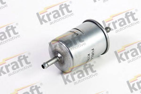 Топливный фильтр KRAFT AUTOMOTIVE 1723010