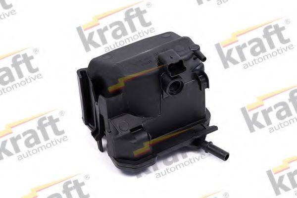 Топливный фильтр KRAFT AUTOMOTIVE 1726200
