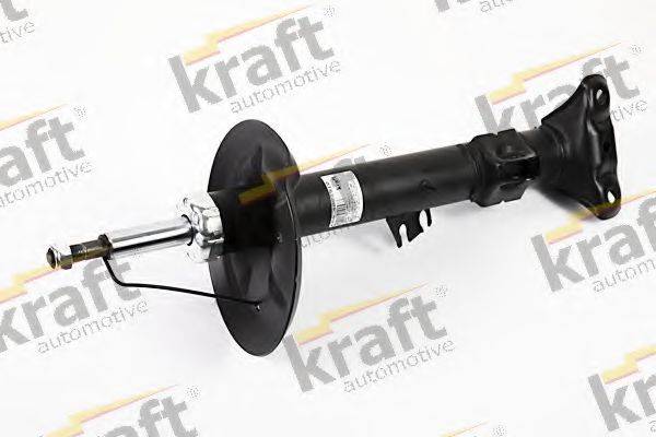 Амортизатор KRAFT AUTOMOTIVE 4002910