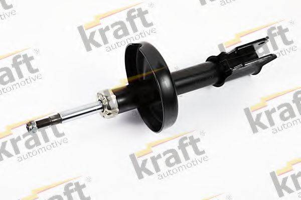Амортизатор KRAFT AUTOMOTIVE 4005430