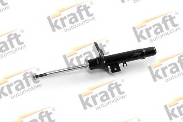 Амортизатор KRAFT AUTOMOTIVE 4005552