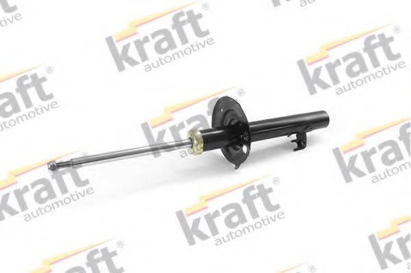 Амортизатор KRAFT AUTOMOTIVE 4006123
