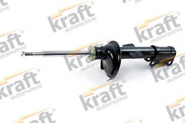 Амортизатор KRAFT AUTOMOTIVE 4006338