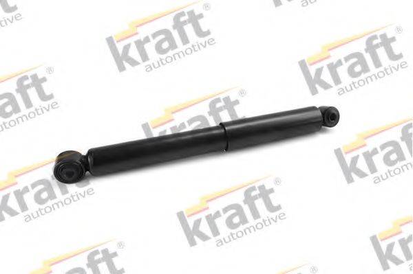 Амортизатор KRAFT AUTOMOTIVE 4010265