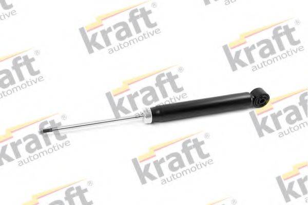 Амортизатор KRAFT AUTOMOTIVE 4010501