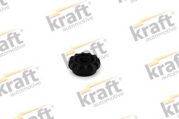 Опора стойки амортизатора KRAFT AUTOMOTIVE 4090120