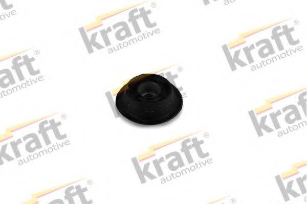 Ремкомплект, опора стойки амортизатора KRAFT AUTOMOTIVE 4090180