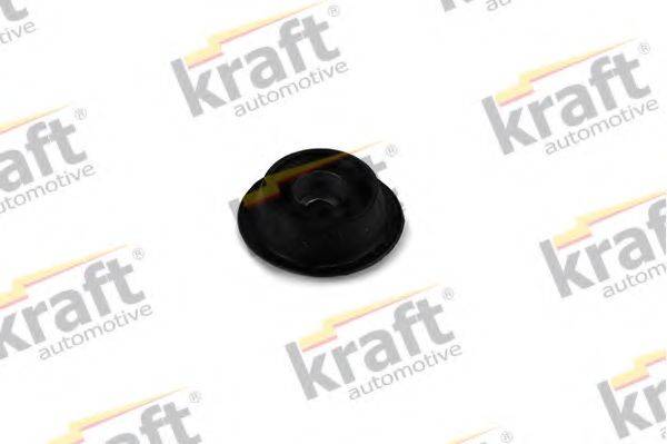 Опора стійки амортизатора KRAFT AUTOMOTIVE 4090260