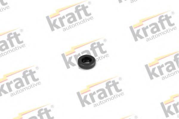 Подшипник качения, опора стойки амортизатора KRAFT AUTOMOTIVE 4090282