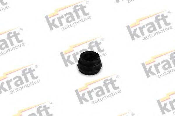 Опора стойки амортизатора KRAFT AUTOMOTIVE 4090330