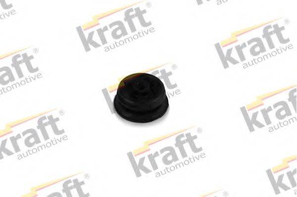 Опора стойки амортизатора KRAFT AUTOMOTIVE 4091080