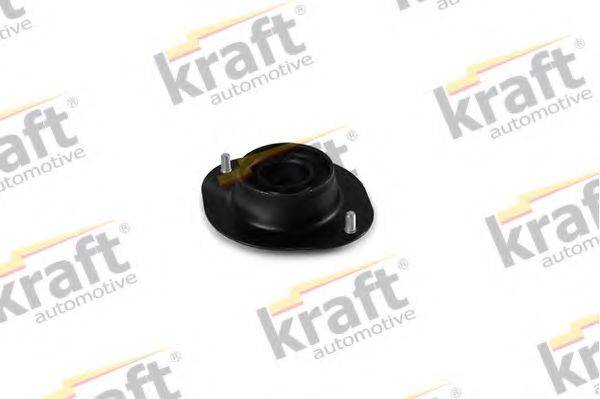 Опора стійки амортизатора KRAFT AUTOMOTIVE 4091510