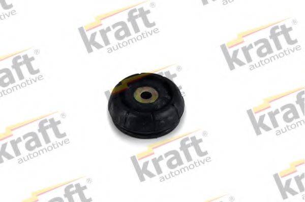 Опора стойки амортизатора KRAFT AUTOMOTIVE 4091550
