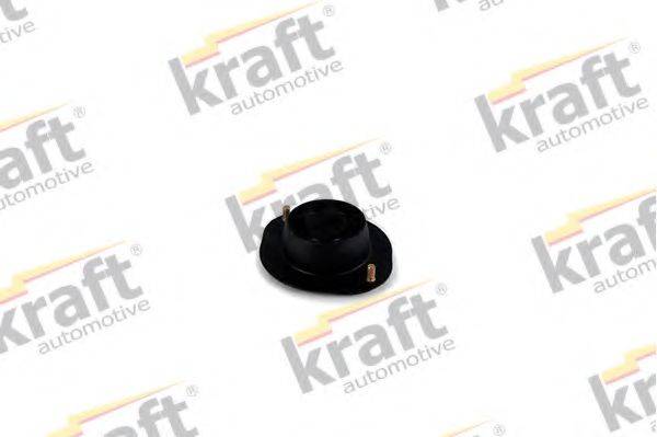 Опора стійки амортизатора KRAFT AUTOMOTIVE 4091556