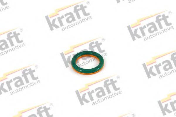 Підшипник кочення, опора стійки амортизатора KRAFT AUTOMOTIVE 4091580