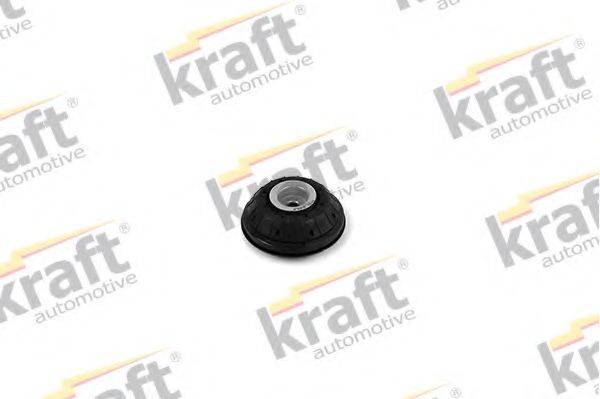 Ремкомплект, опора стойки амортизатора KRAFT AUTOMOTIVE 4091680