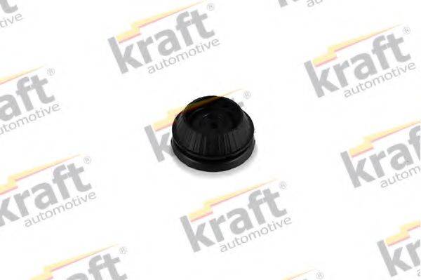 Опора стойки амортизатора KRAFT AUTOMOTIVE 4092001