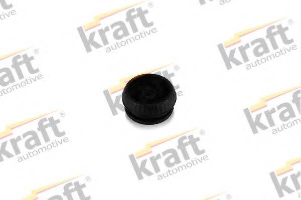 Опора стойки амортизатора KRAFT AUTOMOTIVE 4092050