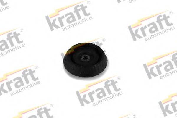 Опора стойки амортизатора KRAFT AUTOMOTIVE 4092100
