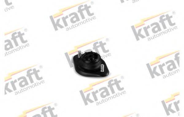 Опора стійки амортизатора KRAFT AUTOMOTIVE 4092530