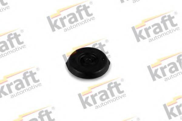 Опора стойки амортизатора KRAFT AUTOMOTIVE 4095575