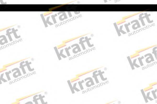 Опора, стабилизатор KRAFT AUTOMOTIVE 4231265