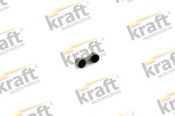 Тяга/стійка, стабілізатор KRAFT AUTOMOTIVE 4300208