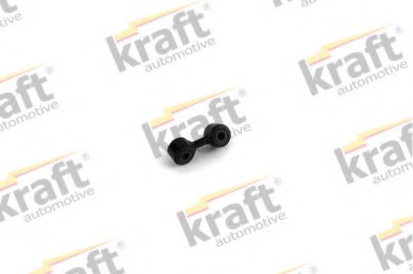 Тяга/стійка, стабілізатор KRAFT AUTOMOTIVE 4300232