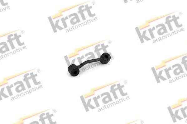 Тяга/стійка, стабілізатор KRAFT AUTOMOTIVE 4300233