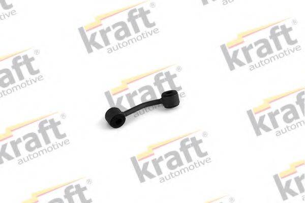 Тяга/стійка, стабілізатор KRAFT AUTOMOTIVE 4300234