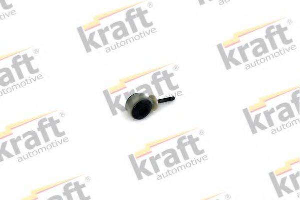 Тяга/стійка, стабілізатор KRAFT AUTOMOTIVE 4301550