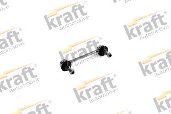 Тяга/стійка, стабілізатор KRAFT AUTOMOTIVE 4305014
