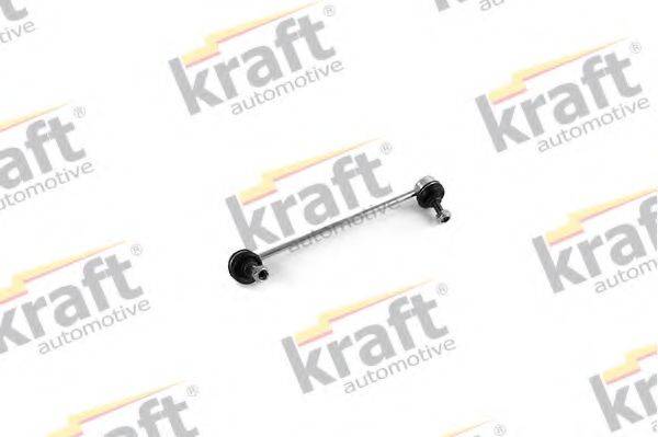 Тяга/стійка, стабілізатор KRAFT AUTOMOTIVE 4305019