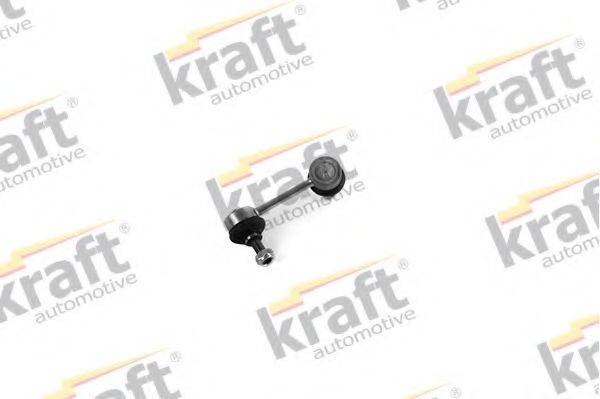 Тяга/стійка, стабілізатор KRAFT AUTOMOTIVE 4306804