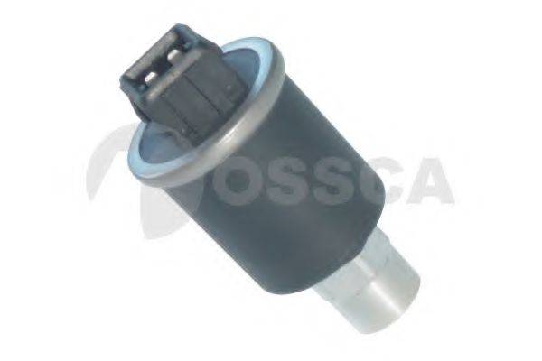 Пневматический выключатель, кондиционер OSSCA 00208