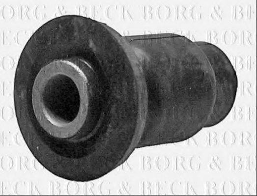 Підвіска, важіль незалежної підвіски колеса BORG & BECK BSK6412