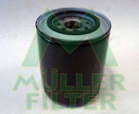Масляний фільтр MULLER FILTER FO1001