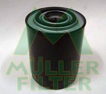 Масляный фильтр MULLER FILTER FO3003