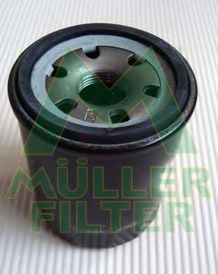Масляний фільтр MULLER FILTER FO594