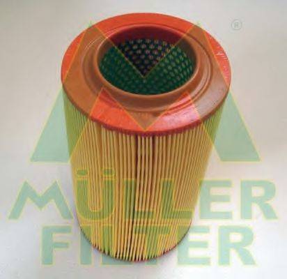 Воздушный фильтр MULLER FILTER PA3190