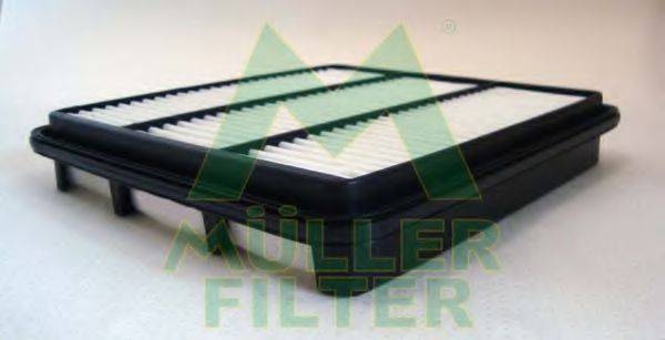 Воздушный фильтр MULLER FILTER PA3229