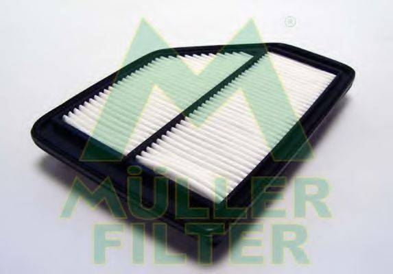 Воздушный фильтр MULLER FILTER PA3238