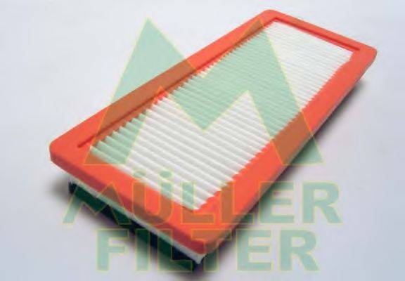 Воздушный фильтр MULLER FILTER PA3518